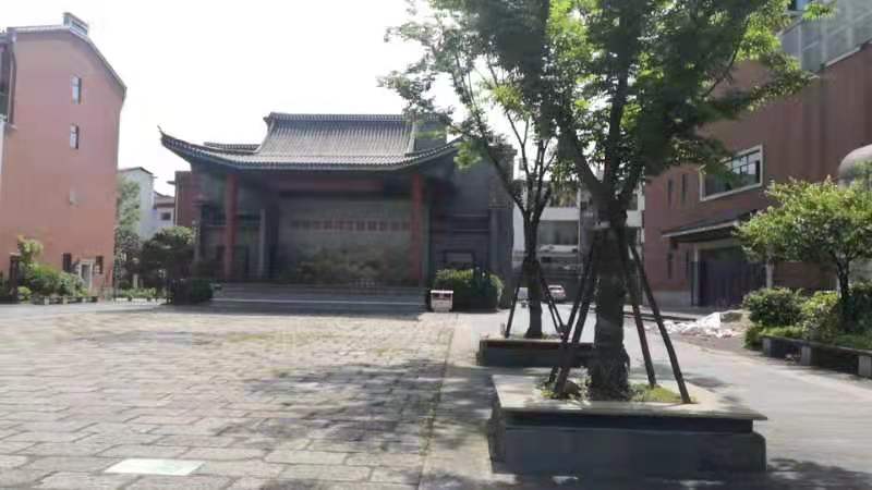 岳阳计算机专业学校