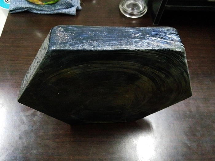 微晶鑄石板生產廠家-濱州鑄石板生產廠家-新江化工多年生產廠家