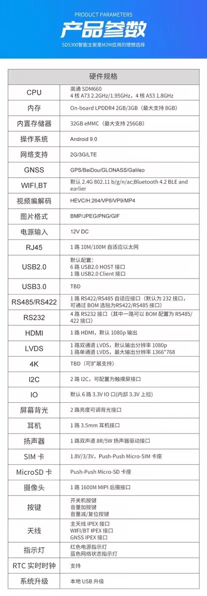 深圳智能主板厂家