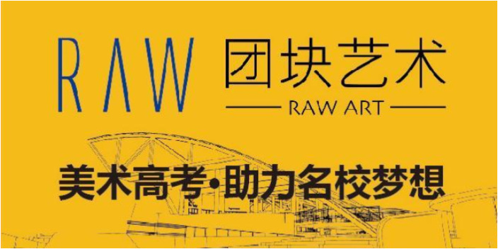 連云港學生美術高考歡迎咨詢 客戶至上 南京市團塊文化傳播供應