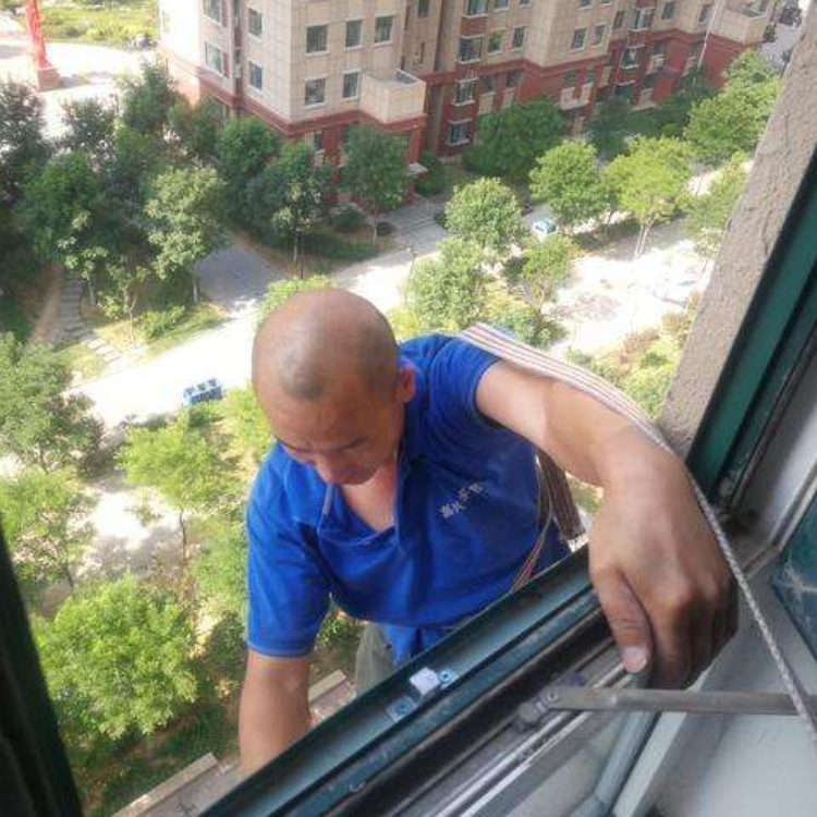 懷化空調(diào)維修服務(wù) 精維家電維修公司 精維家電維修