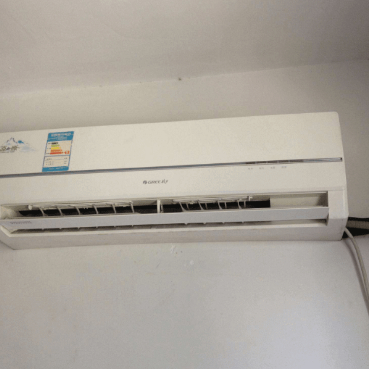 蘭州修空調(diào) 精維家電維修公司 精維家電維修