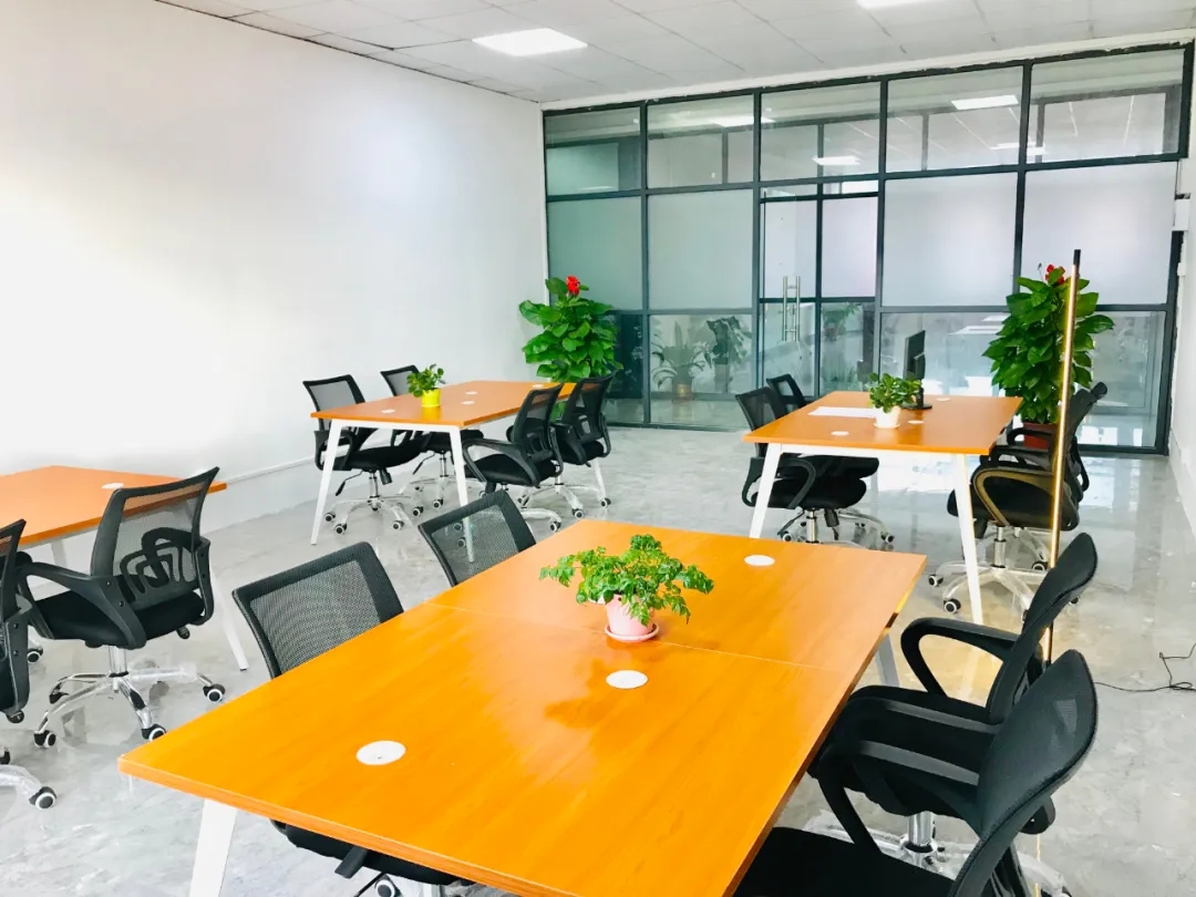 小規(guī)模納稅人 ISO認(rèn)證 德州卡位辦公