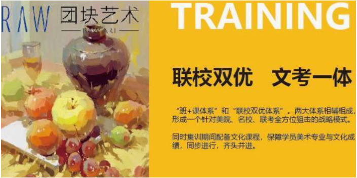 泰州什么是美術(shù)高考認(rèn)真負(fù)責(zé) 歡迎咨詢 南京市團塊文化傳播供應(yīng)