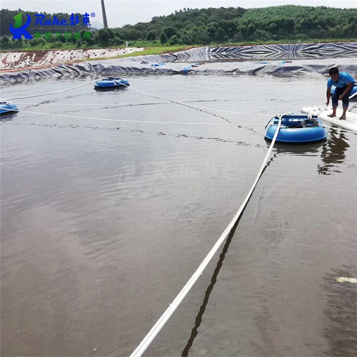 武漢推流式太陽能曝氣機規(guī)格齊全“本信息長期有效”