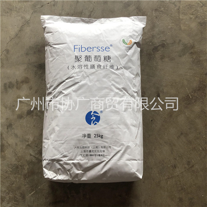 聚葡萄糖廠家采購-云浮聚葡萄糖廠家-廣州天恒科技