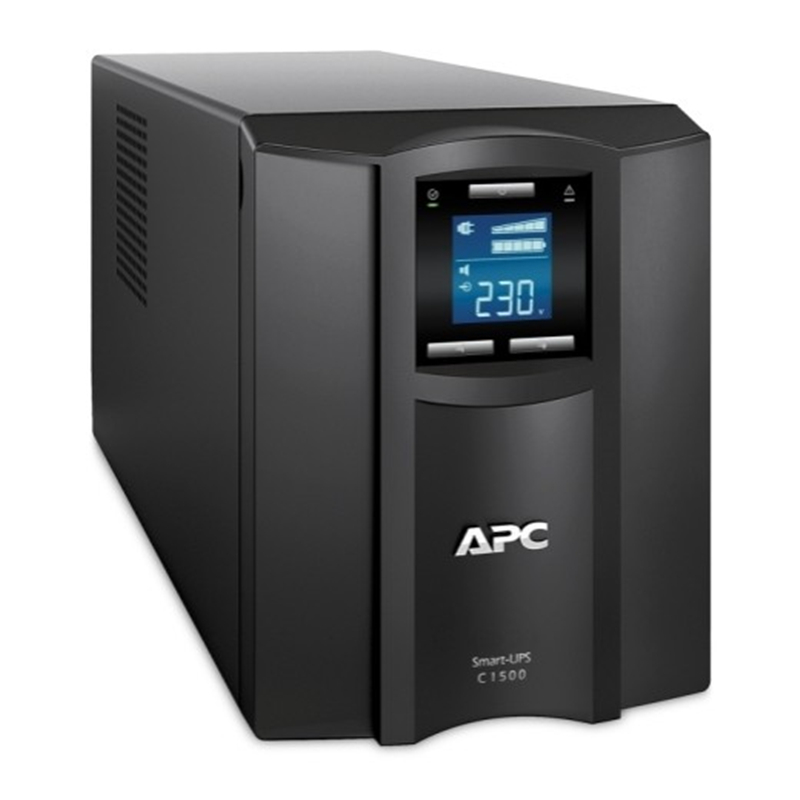 六盘水APC UPS电源价格