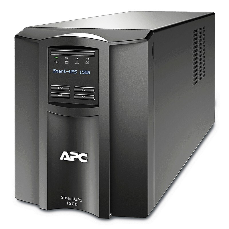 湖南APC UPS电源厂家