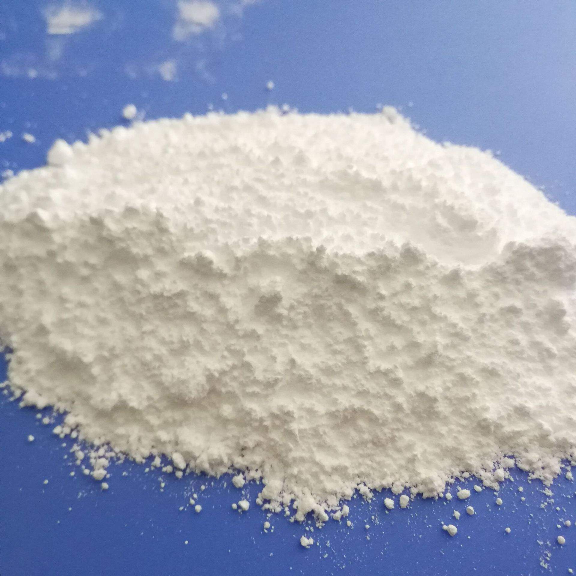 PTFE分散细粉 纤维用树脂