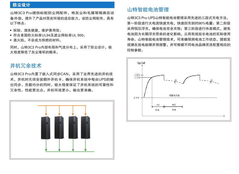 十堰英威腾机房精密空调代理公司