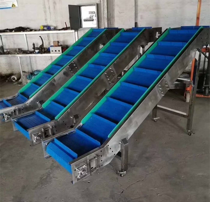 永州鏈板提升機(jī)-寧津銘航網(wǎng)鏈-觀察孔鏈板提升機(jī)