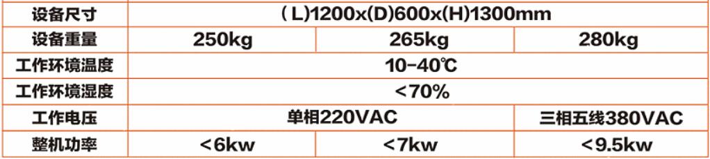 安徽无锡汉神手持激光焊接机1000W