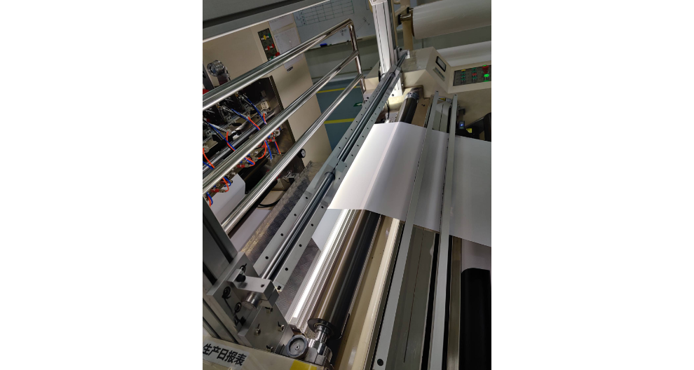 上海無損視覺檢測設備口碑推薦 來電咨詢 蘇州致遠視覺供應