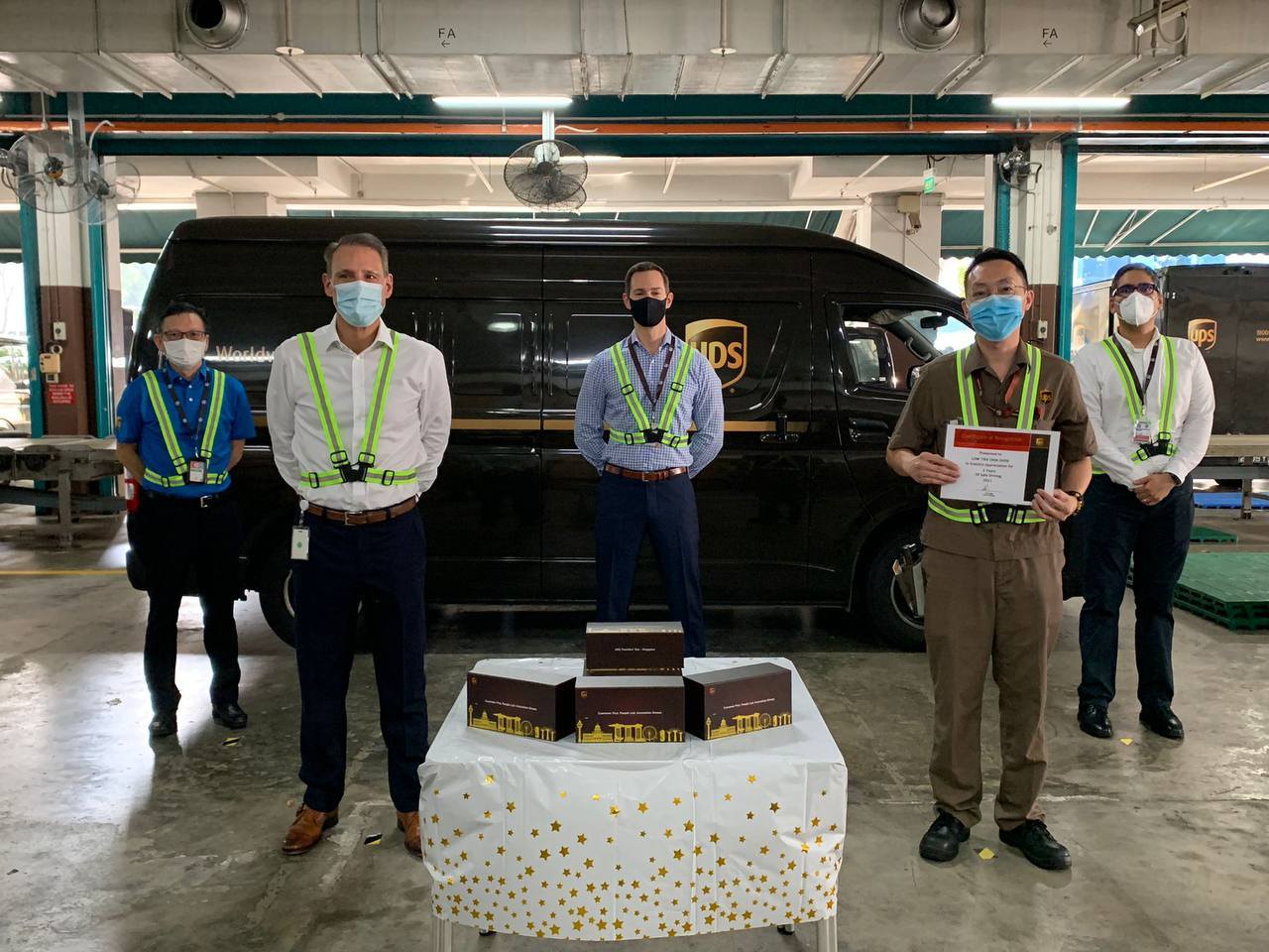 亞馬遜貨物無法清關西班牙本土清關行
