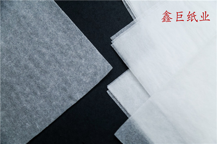 卷筒拷貝紙廠家-中山拷貝紙廠家-虎門鑫巨紙業(yè)