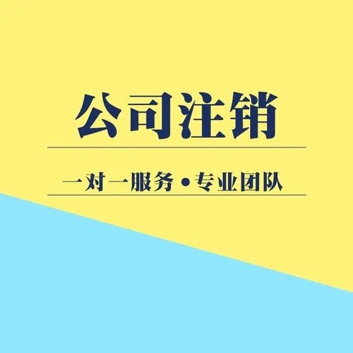 北京集团公司注册流程具体详解