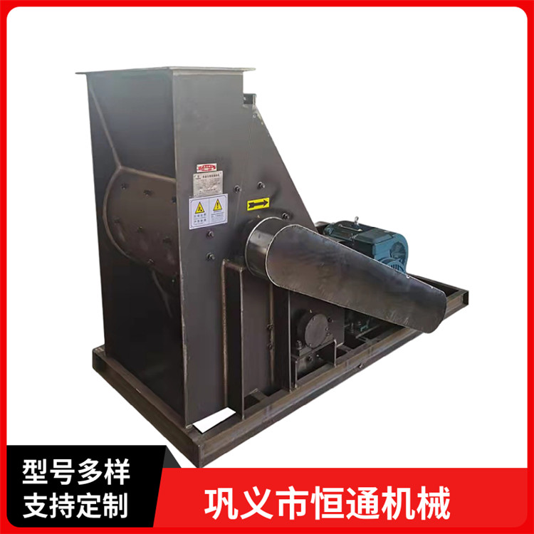 榆林雙級(jí)粉碎機(jī)-鞏義恒通機(jī)械廠-礦石雙級(jí)粉碎機(jī)