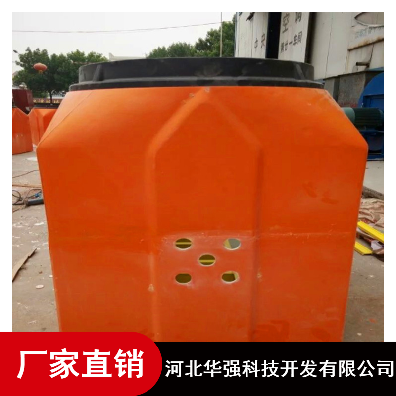 華強科技復合弱電手孔井A中國香港華強科技復合弱電手孔井A華強科技復合弱電手孔井廠家報價
