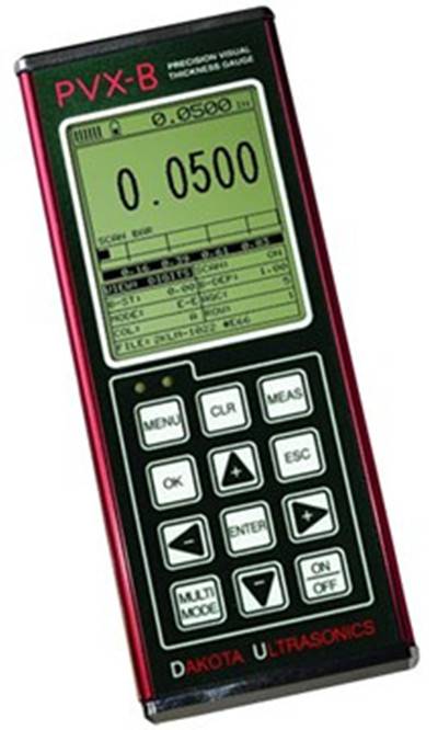 ZX-6DL測厚儀和數(shù)據(jù)記錄儀ZX-6DL）廠家