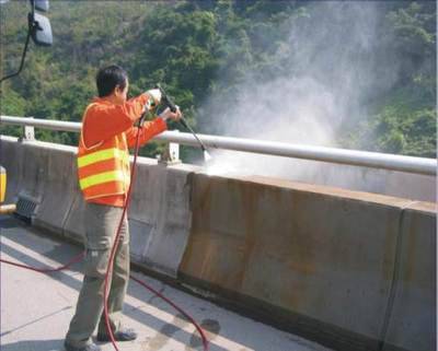 福建砂浆防水防腐卓能达质量可靠