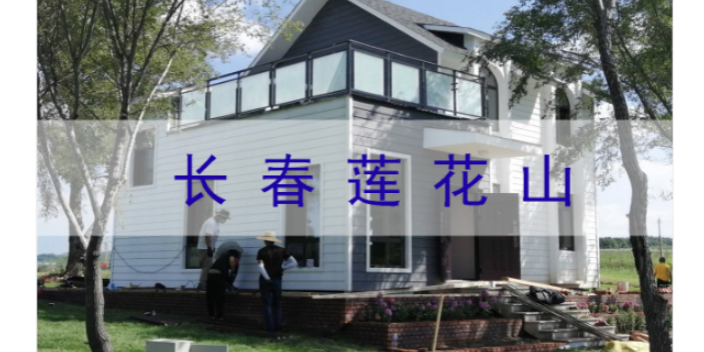 東營鋼結(jié)構(gòu)別墅施工 濟(jì)寧一建鋼結(jié)構(gòu)工程供應(yīng)