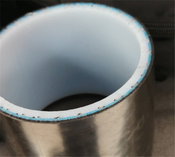 **鋼絲骨架管品牌-偉通管業(yè)實(shí)力商家-汕尾鋼絲骨架管