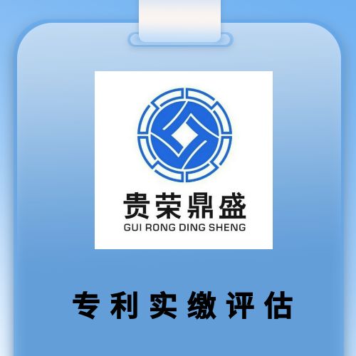 成都市郫都区商标评估做一个**评估报告多少钱软著评估