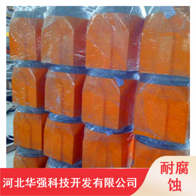 FRP材料復合弱電手孔井A甘肅FRP材料復合弱電手孔井AFRP材料復合弱電手孔井市場價格