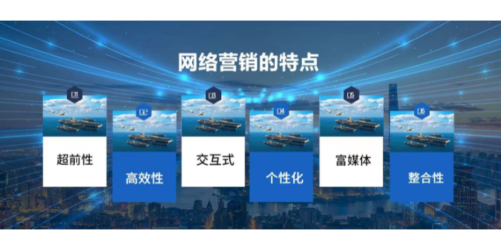 石峰區(qū)全程網(wǎng)絡(luò)營(yíng)銷認(rèn)真負(fù)責(zé) 推薦咨詢 湖南創(chuàng)諾科技供應(yīng)