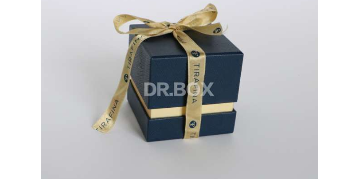 禮品盒認(rèn)真負(fù)責(zé) 廣州興以昌包裝品供應(yīng)