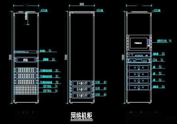 一卡通CAD图纸学习教程获取