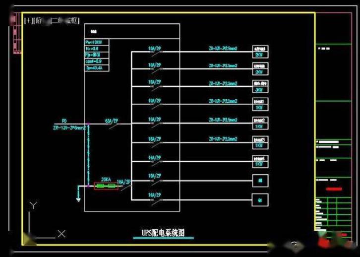 IDC机房建设安装操作资料获取