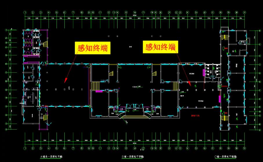 人脸识别设计方案资料获取