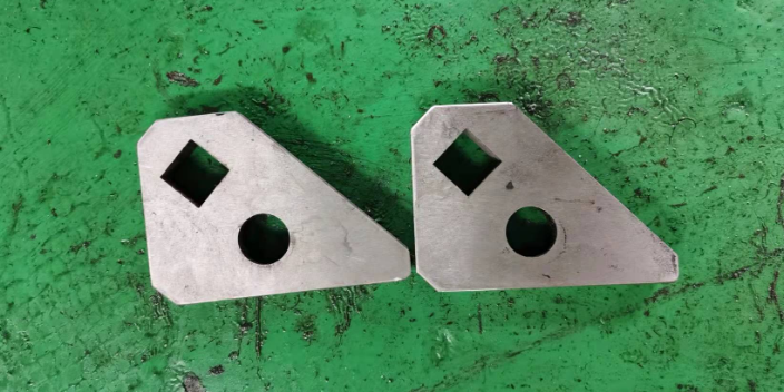 南京標(biāo)準(zhǔn)剪板機(jī)刀片 南京利辰源機(jī)械設(shè)備供應(yīng)