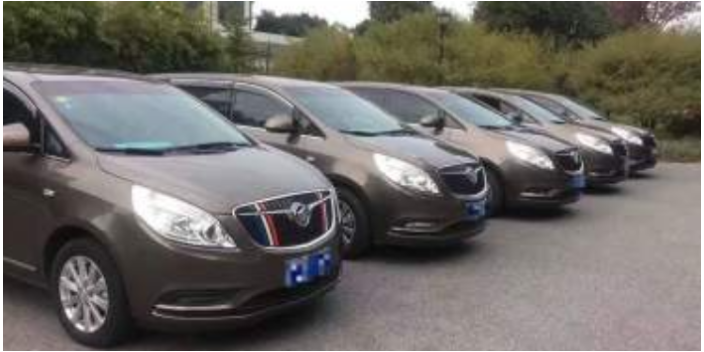 榆陽(yáng)區(qū)汽車維修保養(yǎng)值得推薦 榆林市高新區(qū)睿達(dá)汽車供應(yīng)