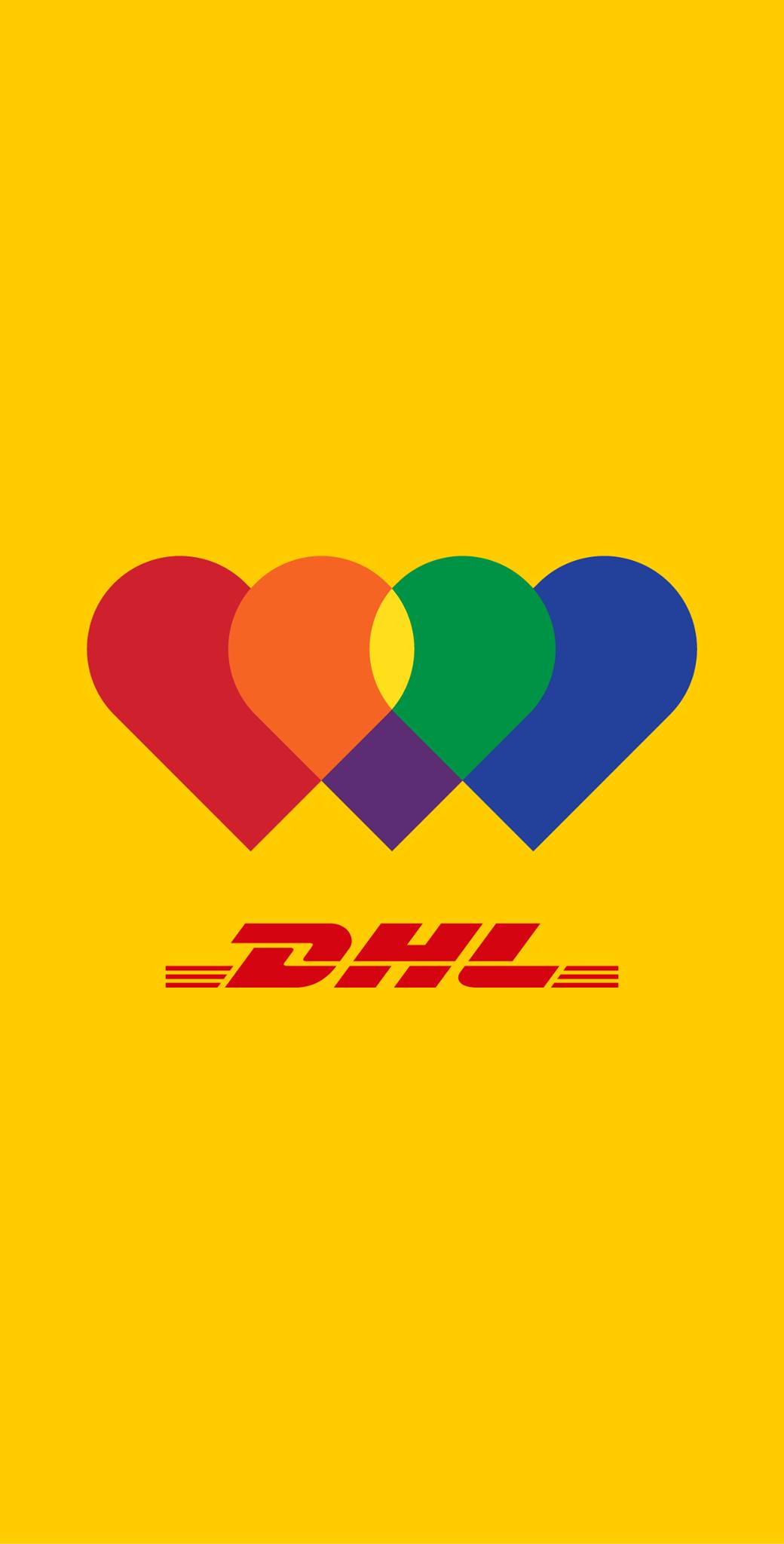 DHL眼鏡扣關美國清關物流公司 3年美國UPS清關經驗