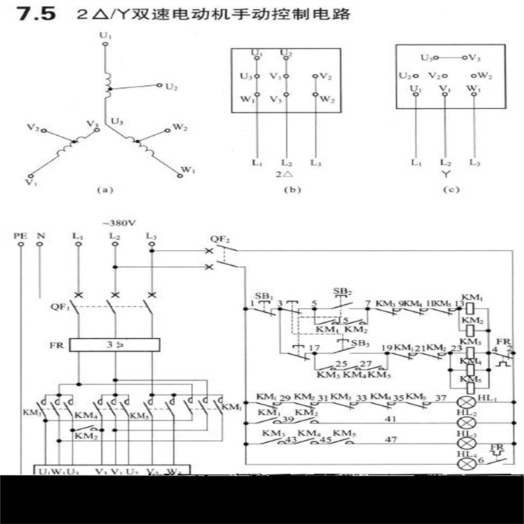 140CPU65150