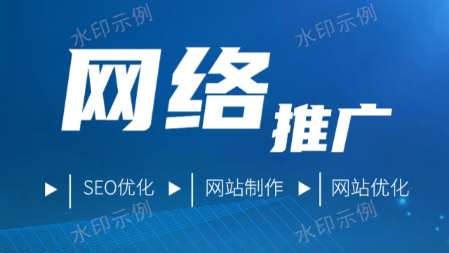 泾源营销型网站建设 可靠的 宁夏宁垦电子商务供应