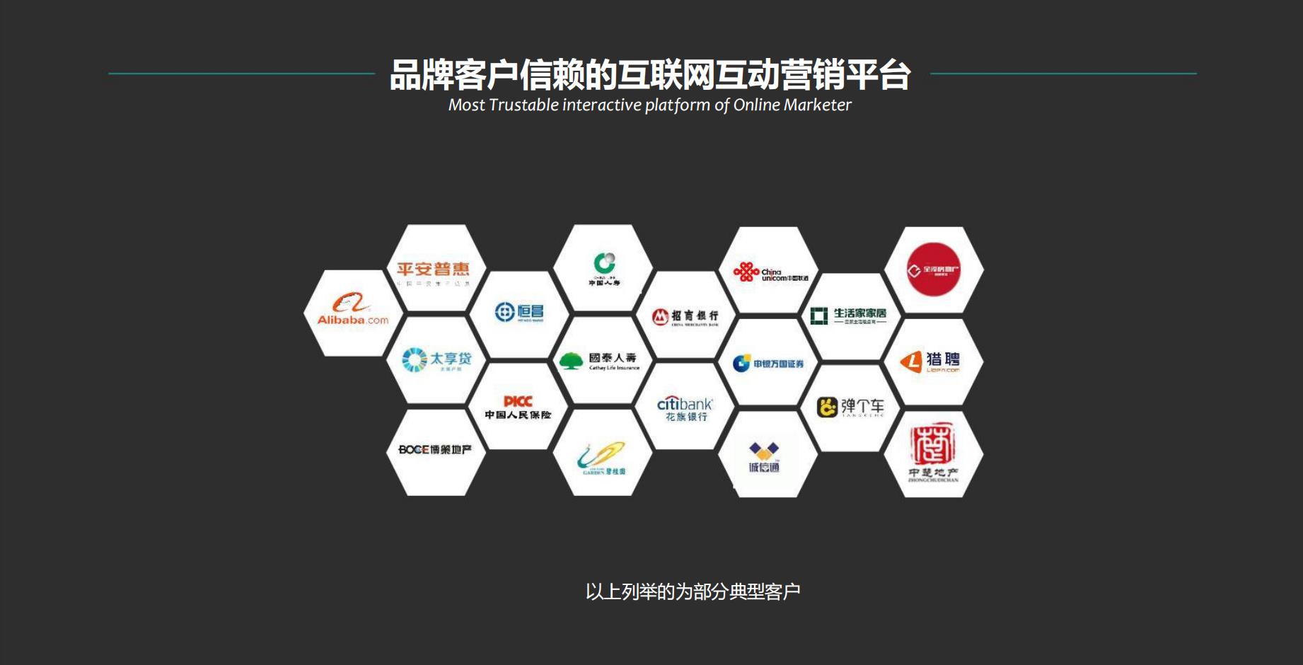 ai坐席系統部署 電銷機器人 有序提高工作效率