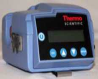 Thermo Scientific pDR-1500 个人颗粒物监测仪