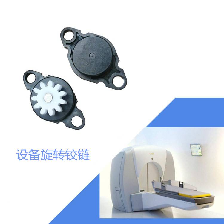 家用櫥柜推門減速阻尼器回彈液壓緩沖器 Peir培爾