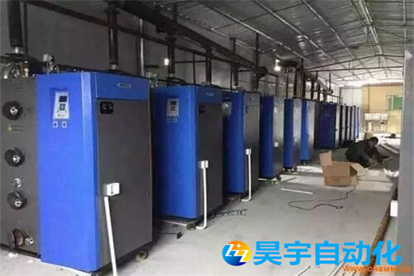 泰安蒸汽回收機(jī)可使企業(yè)幾個(gè)月即可回本