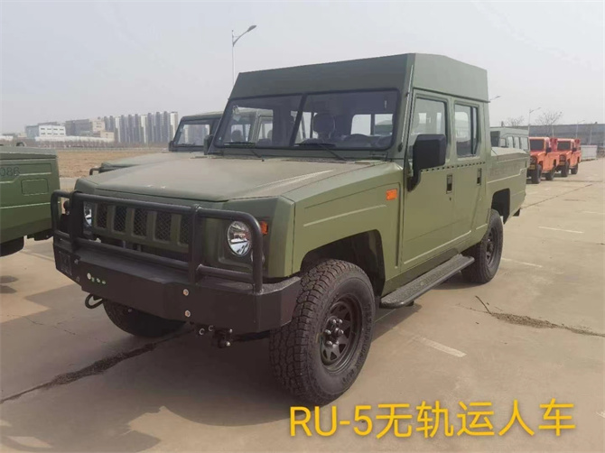 無錫濕式剎車運人車 礦山用運人車 廠家優(yōu)勢