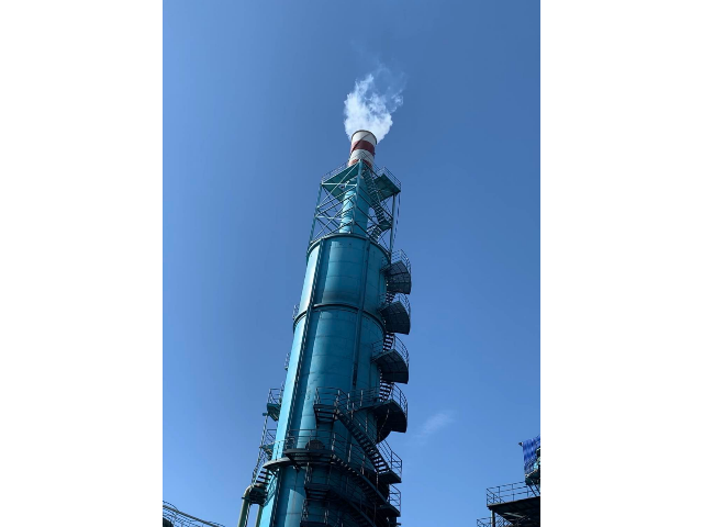 廈門除塵環保設備哪家好 歡迎來電  上海泰北實業供應
