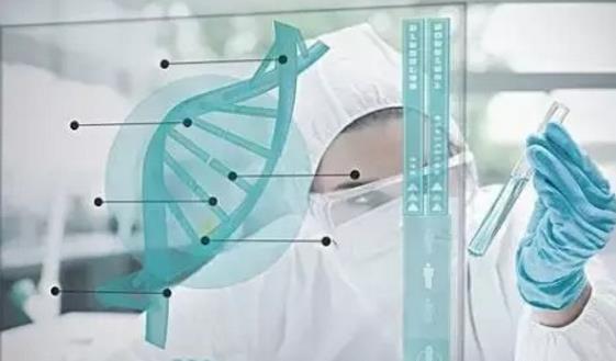 來賓親緣關(guān)系鑒定需要怎么做 收費透明統(tǒng)一價格公示