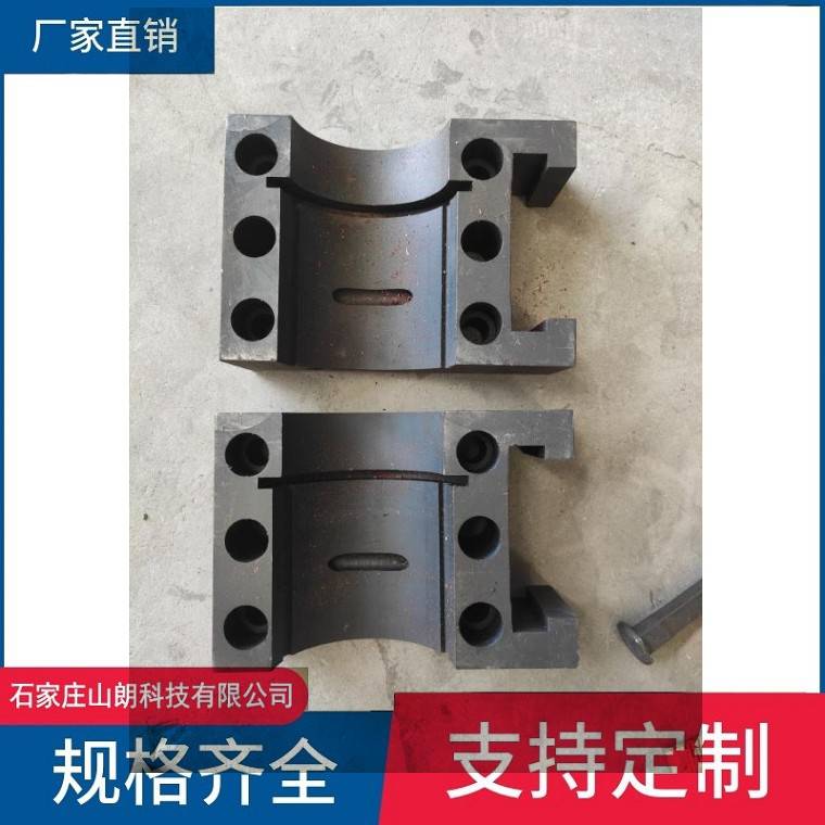 供應zdy6500S全液壓坑道鉆機配件,煤礦探水鉆卡盤配套