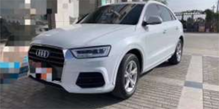 橫山區值得信賴的洗車口碑推薦 榆林市高新區睿達汽車供應