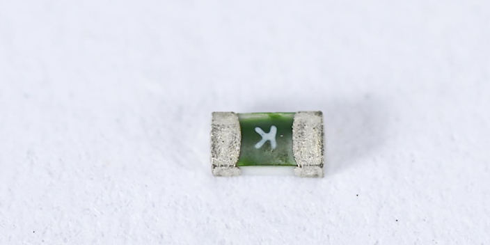 一次性貼片熔斷保險(xiǎn)絲供應(yīng)商 保電通電子科技供應(yīng)
