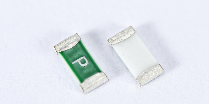鹽城過溫熔斷保險(xiǎn)絲 保電通電子科技供應(yīng)