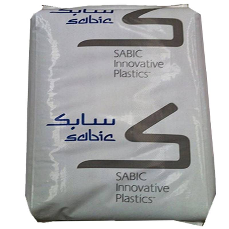 Sabic201R Lexan201R沙伯基礎201R-111